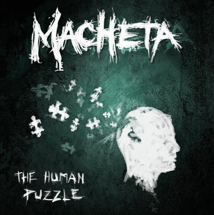 Human Puzzle