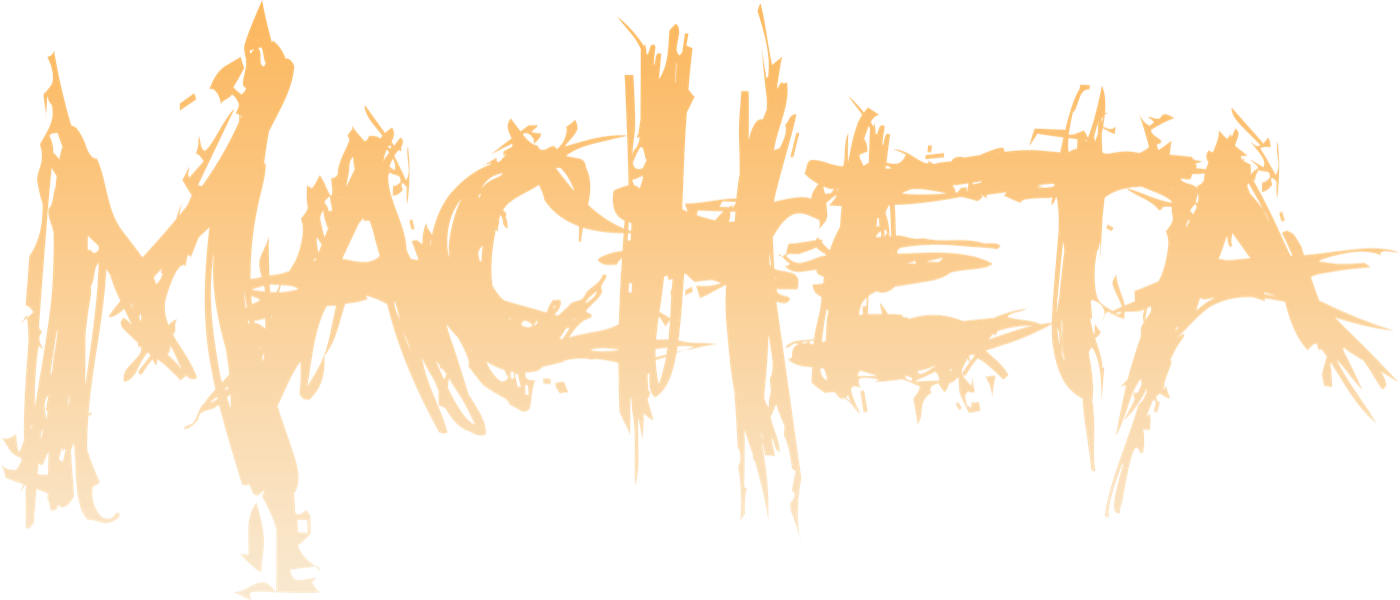 Macheta